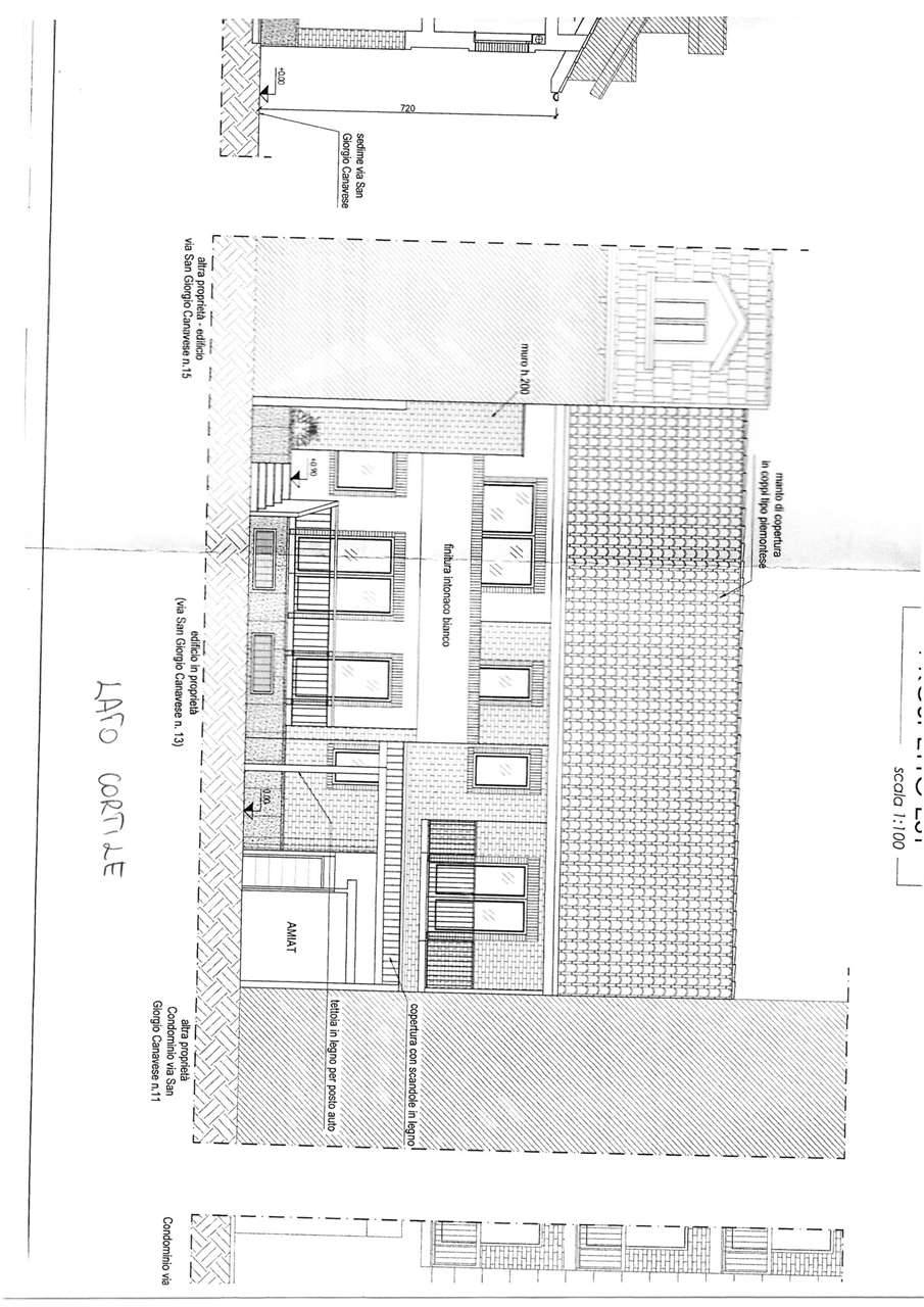  - foto 3