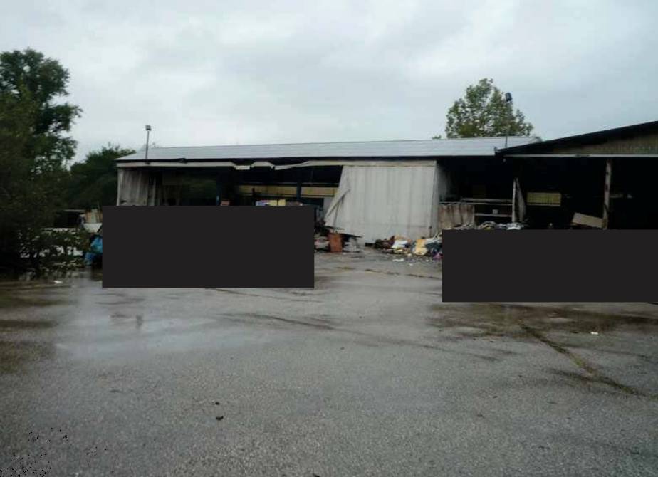  - foto 2