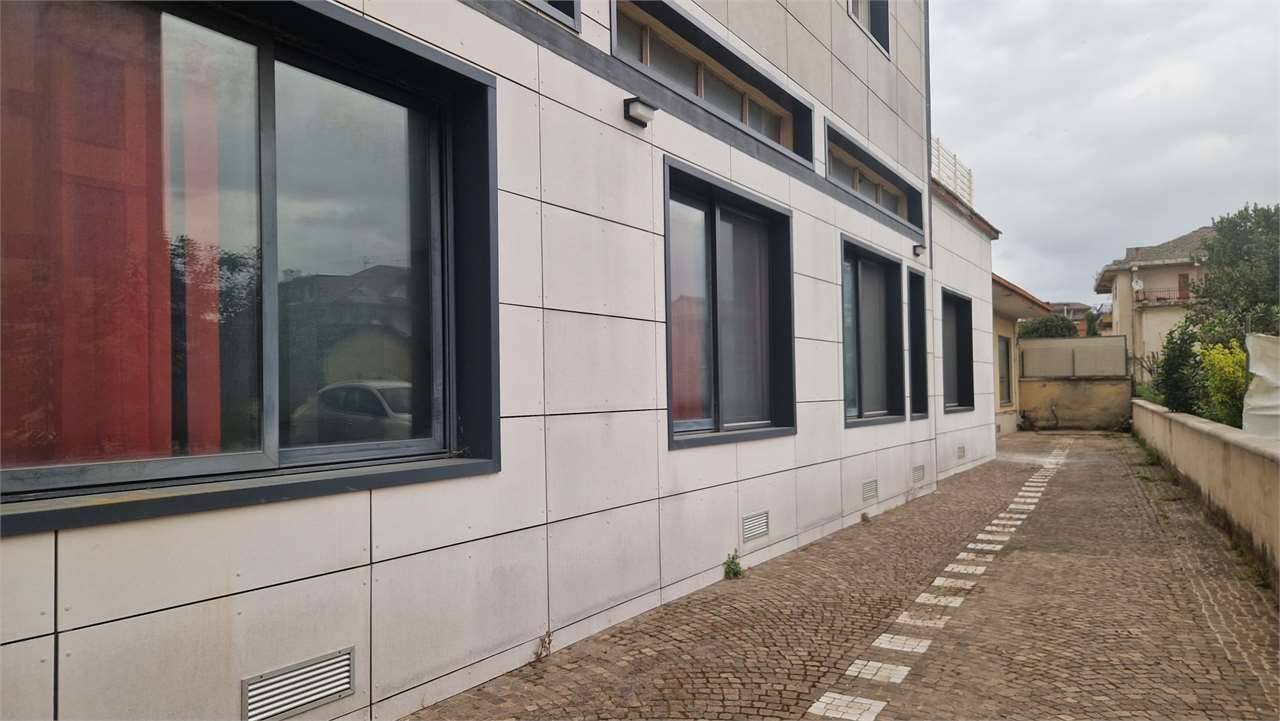  - foto 10