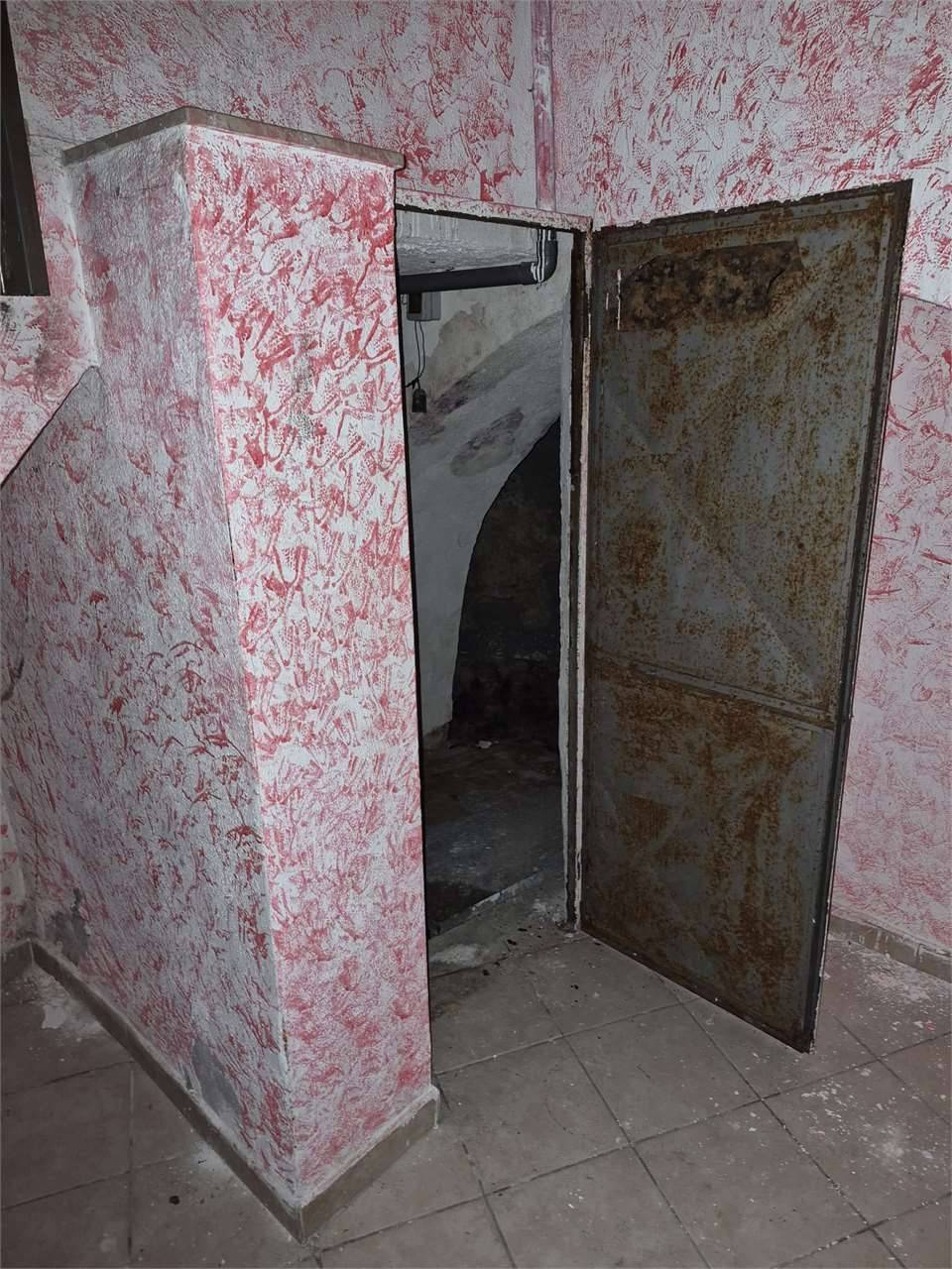 - foto 6