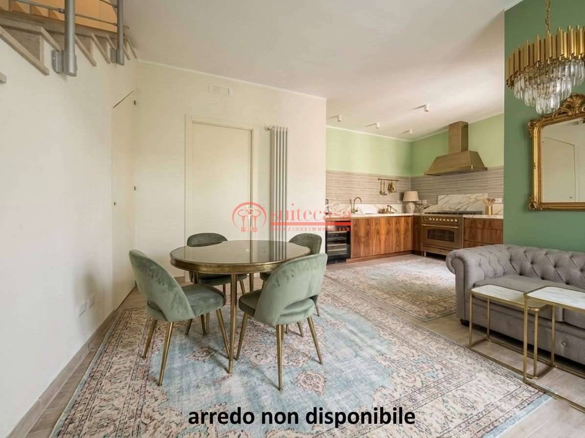  - foto 4