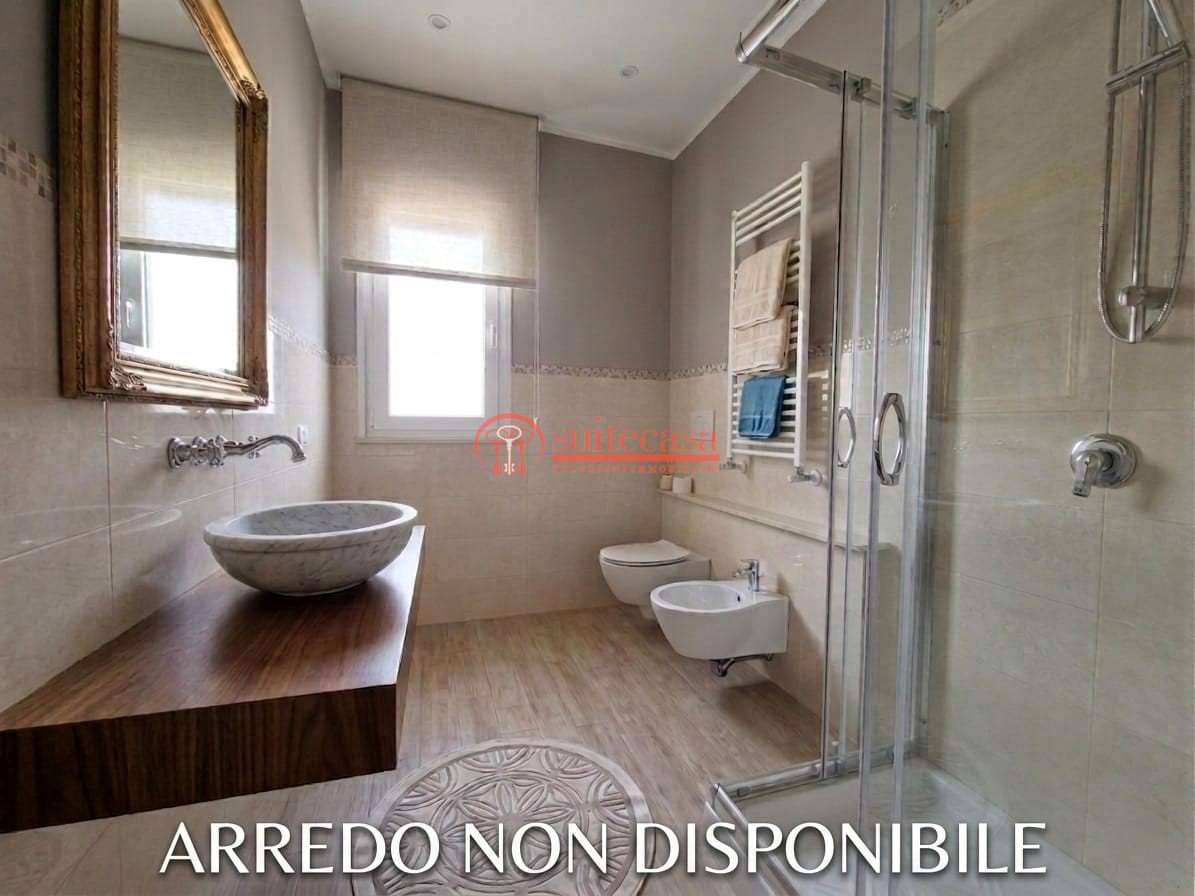  - foto 6