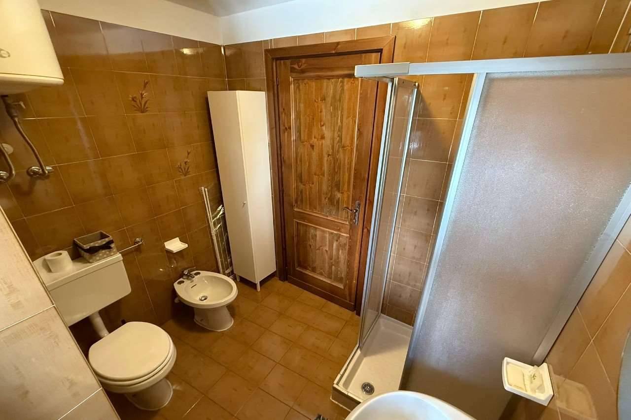  - foto 10