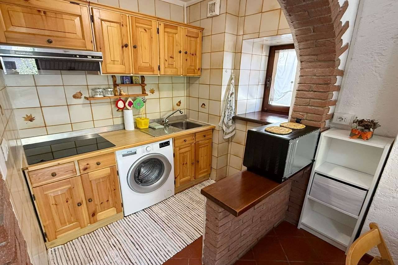  - foto 4