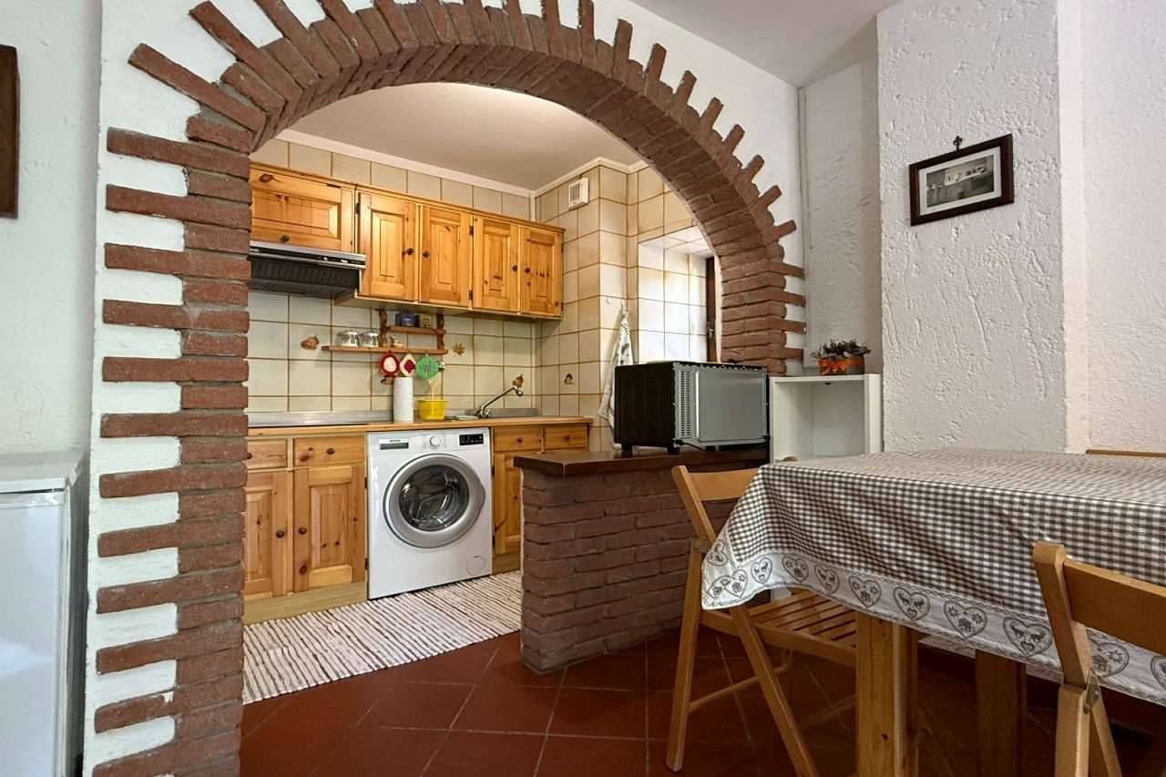 - foto 5