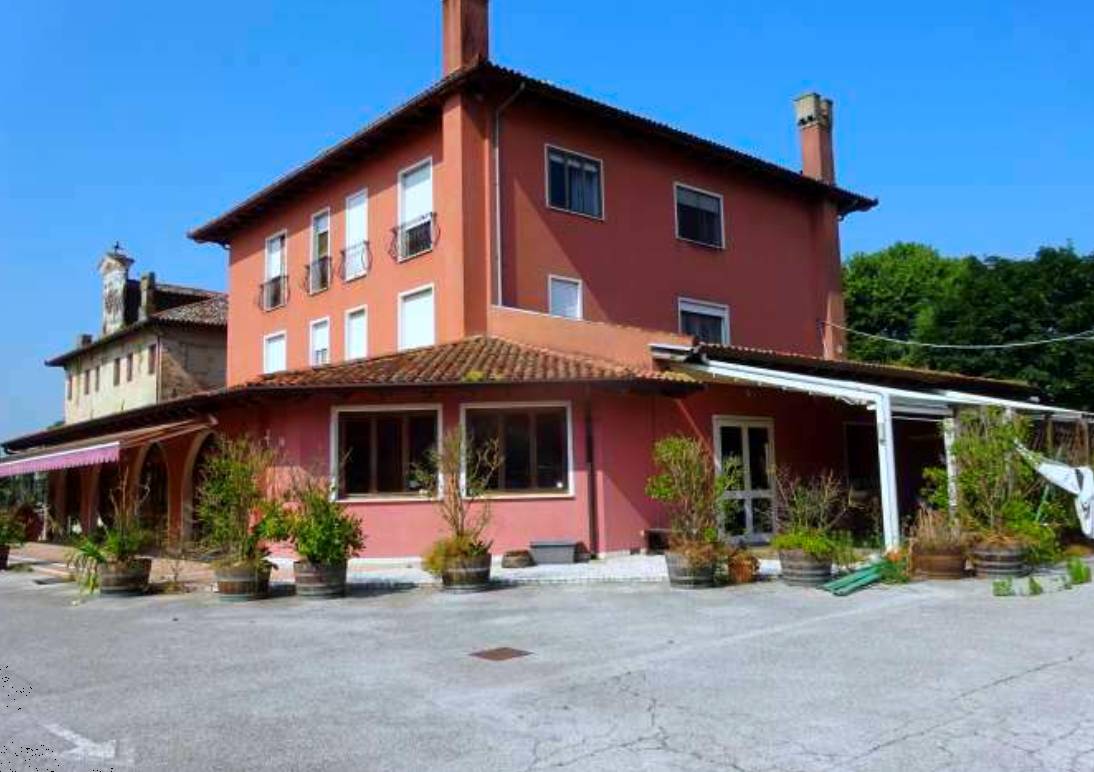 Appartamento, Fossalta di Portogruaro