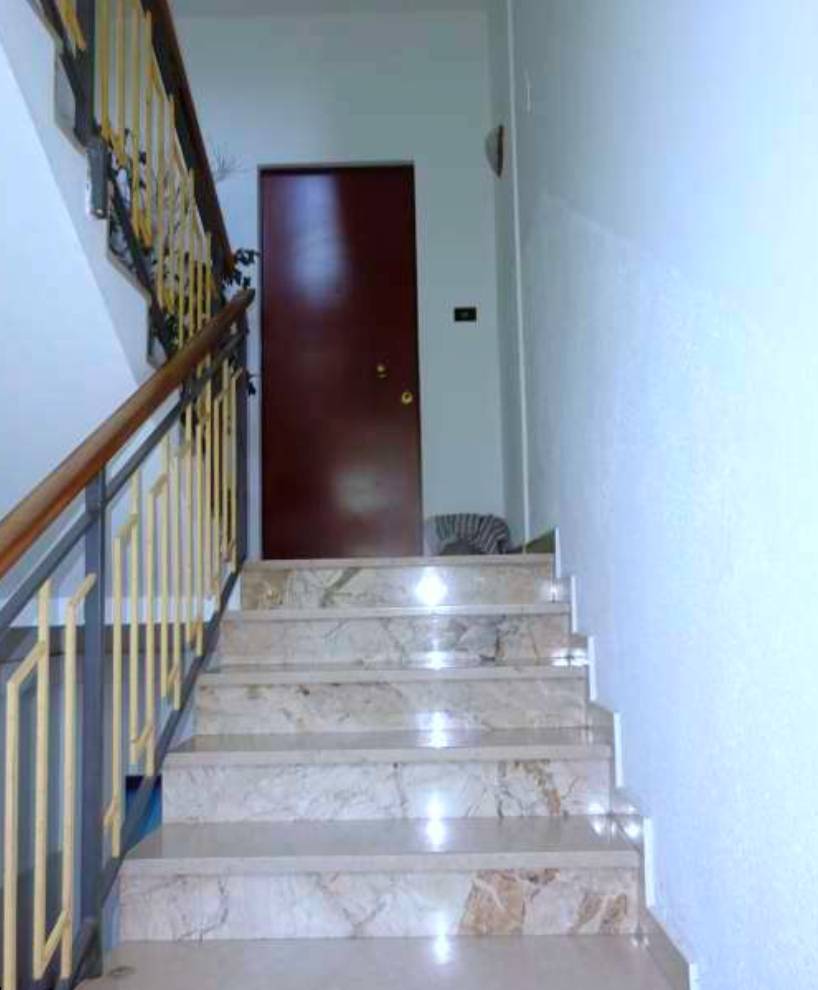  - foto 5