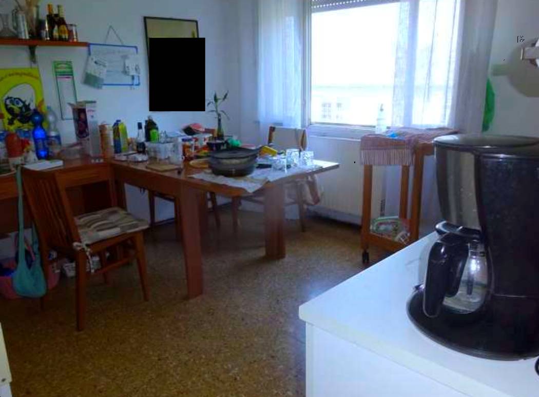  - foto 6