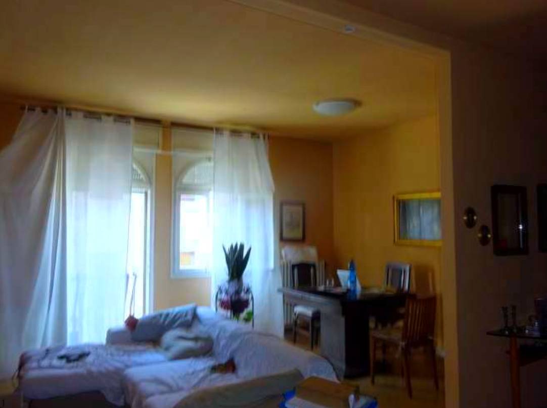  - foto 7