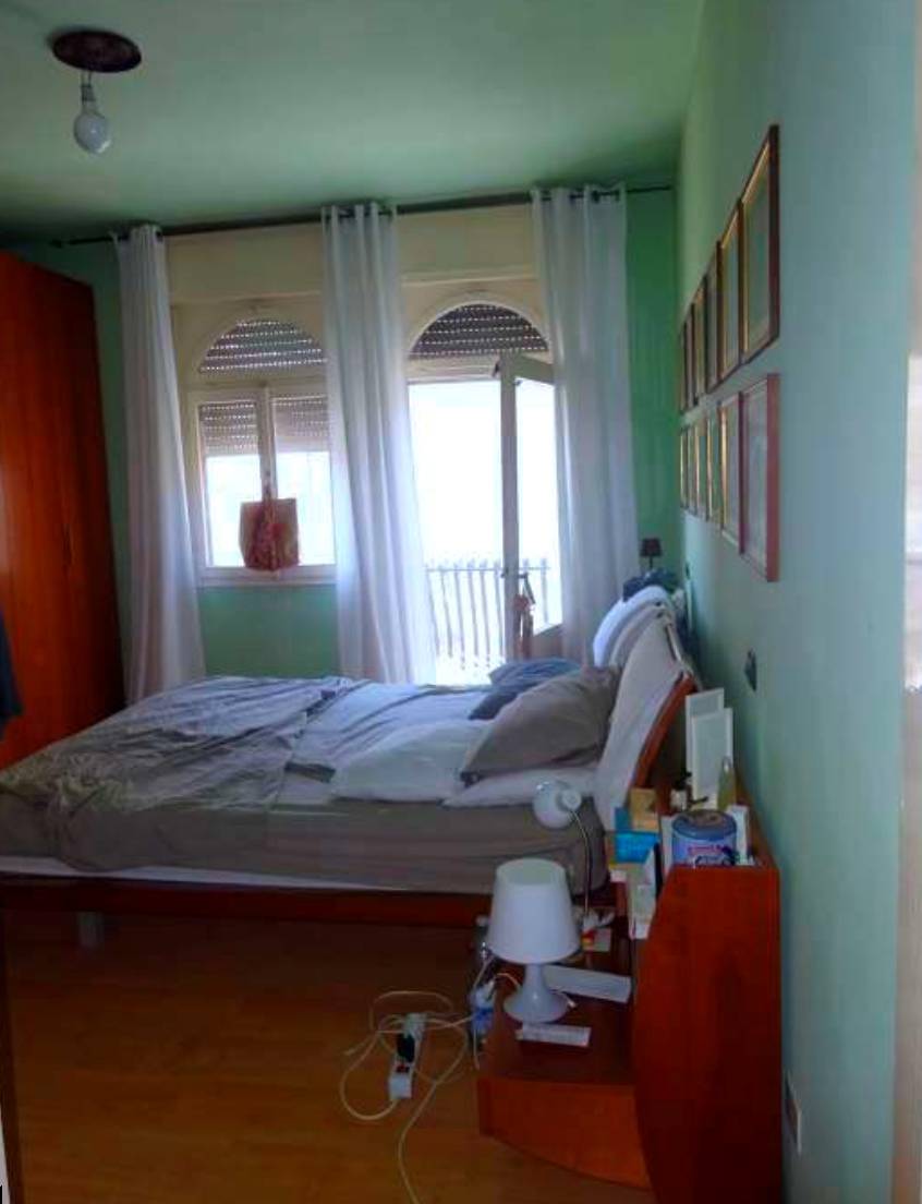  - foto 9