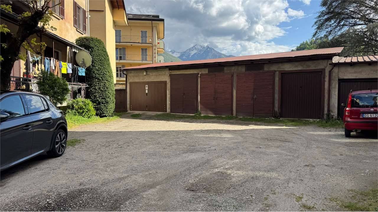  - foto 10