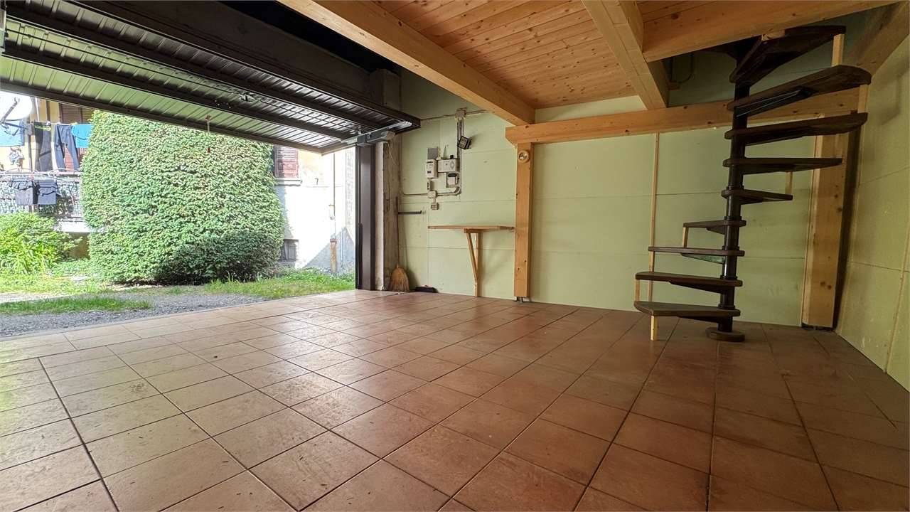  - foto 2