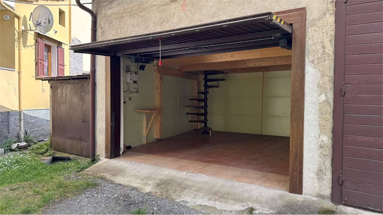  - foto 3