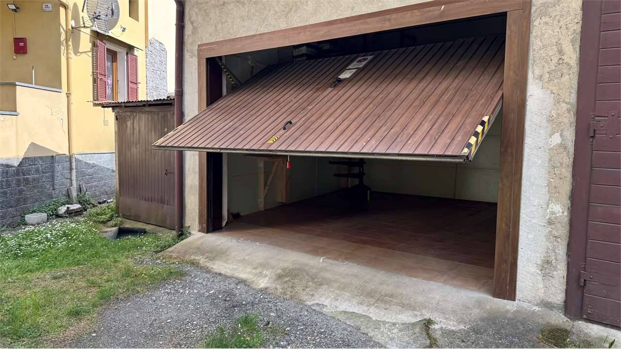  - foto 5