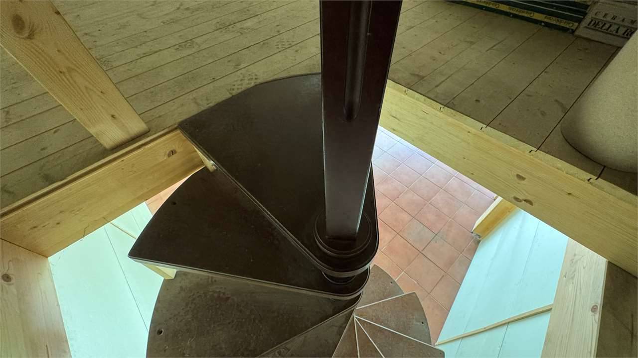  - foto 6