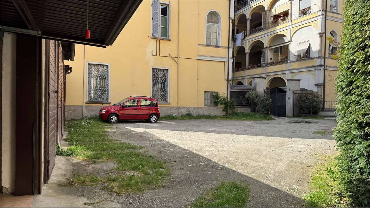  - foto 8