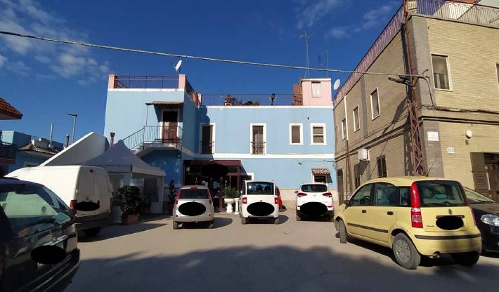 Appartamento, San Ferdinando di Puglia