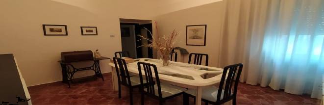  - foto 3