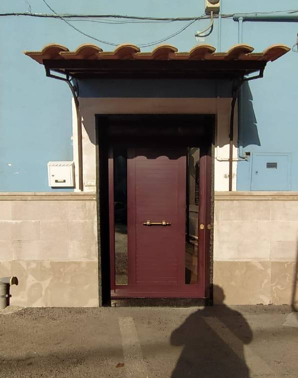  - foto 5