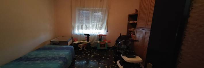  - foto 6