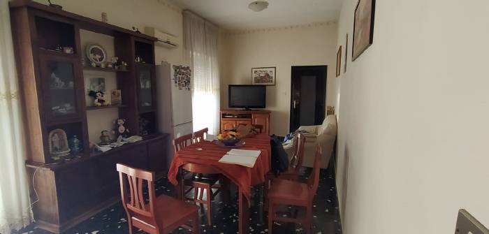  - foto 7