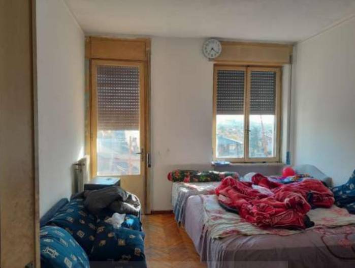  - foto 10
