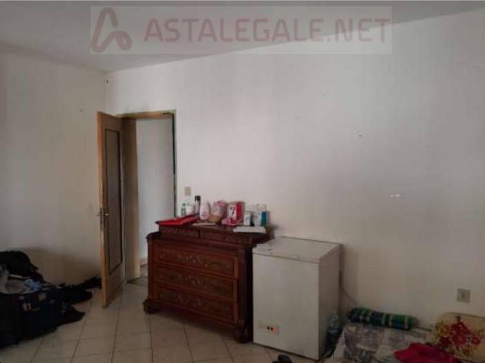  - foto 6