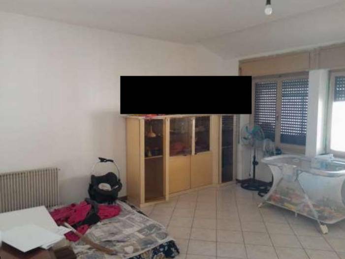  - foto 7