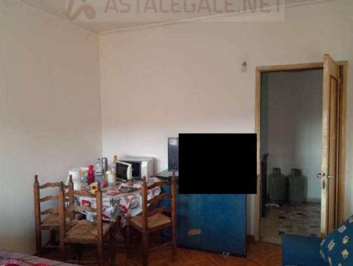  - foto 9