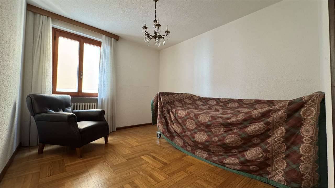  - foto 10