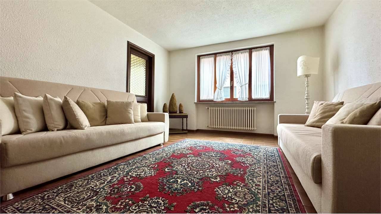  - foto 2