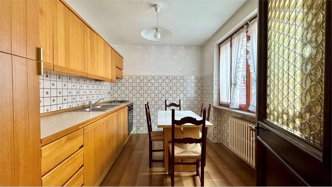  - foto 4
