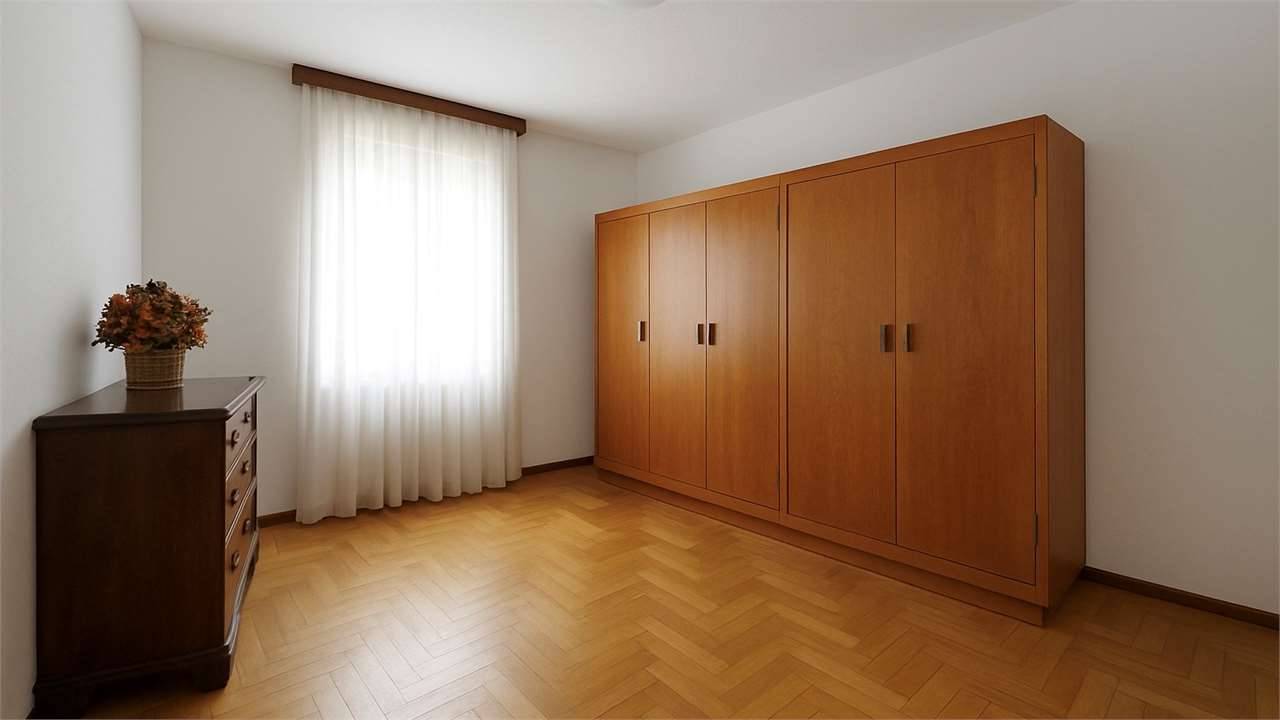  - foto 8