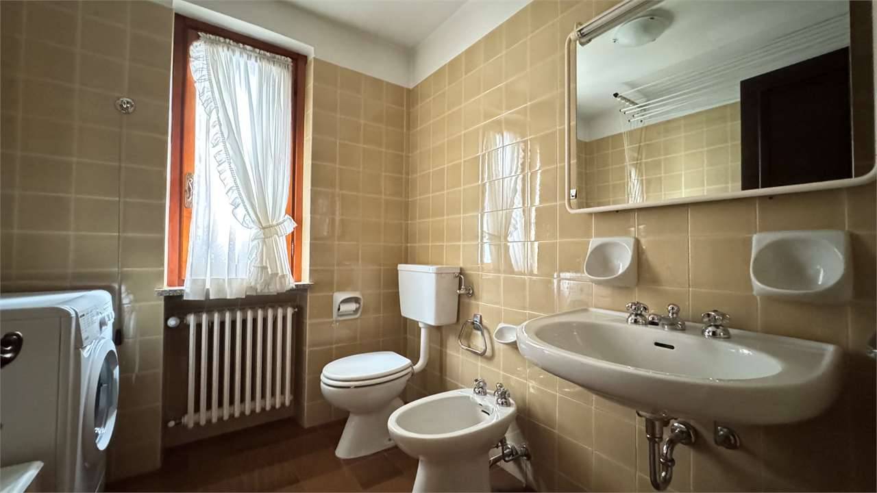  - foto 9