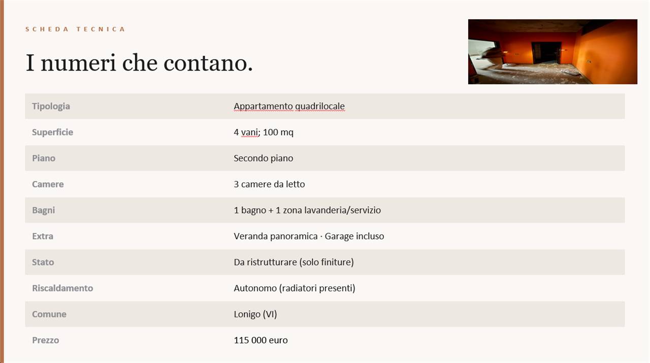  - foto 5