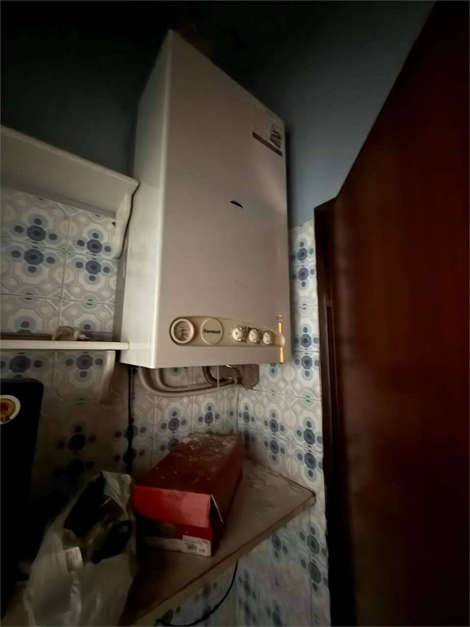  - foto 8