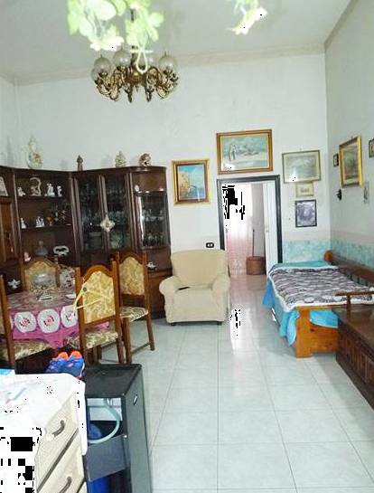  - foto 8