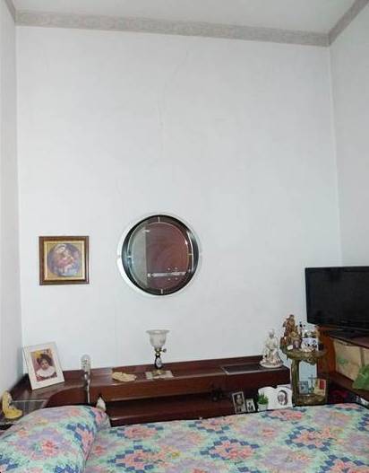 - foto 9