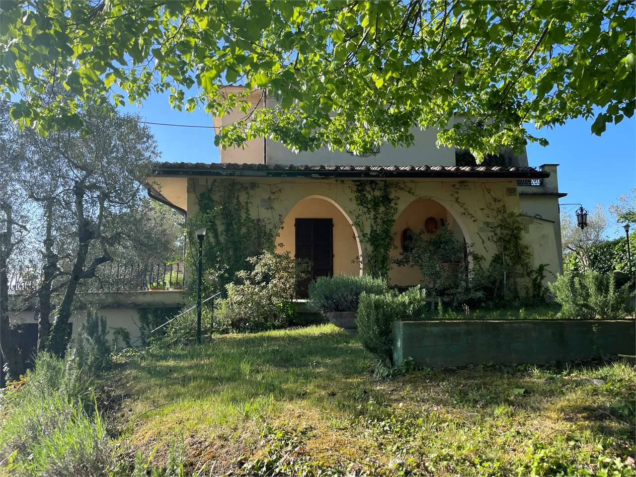  - foto 3