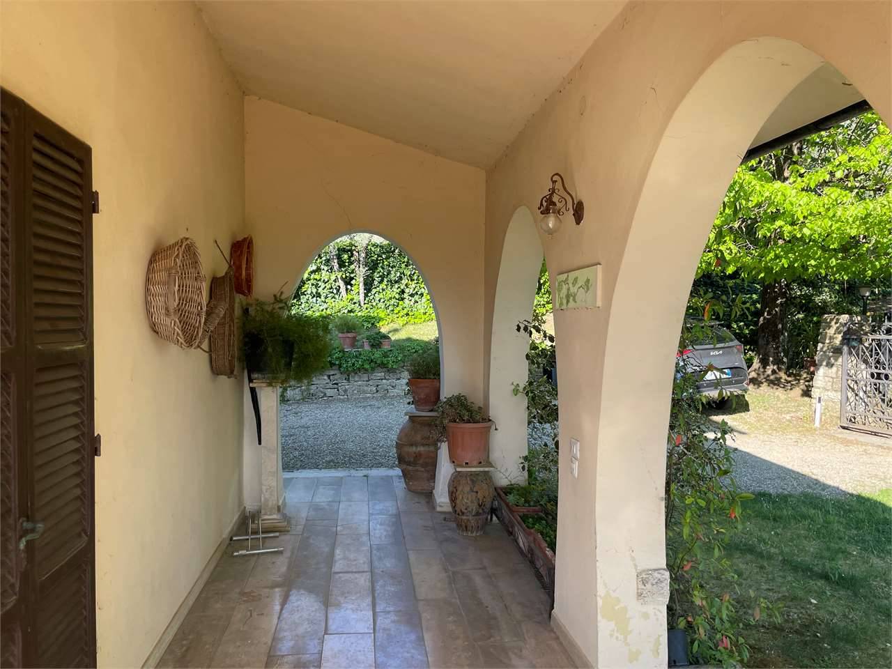  - foto 5
