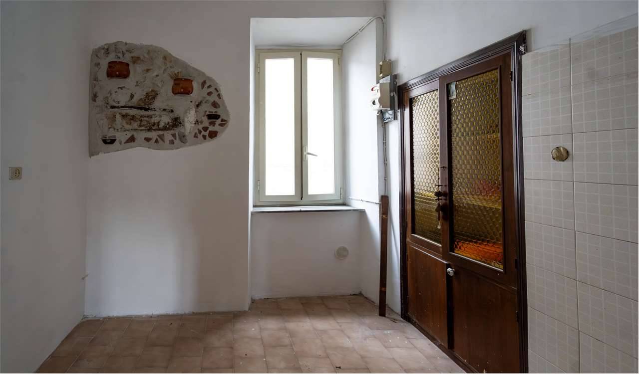  - foto 7