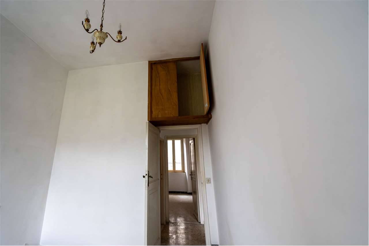  - foto 9