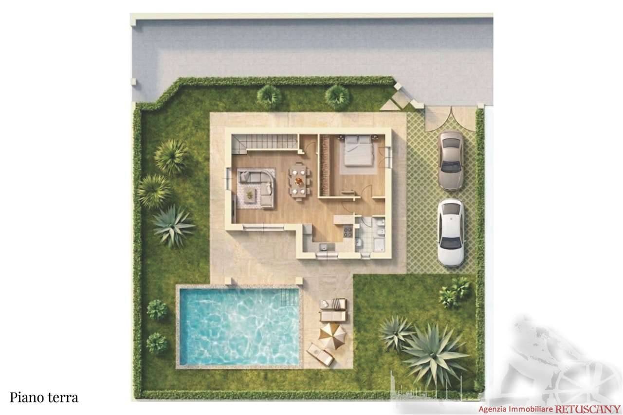  - foto 3