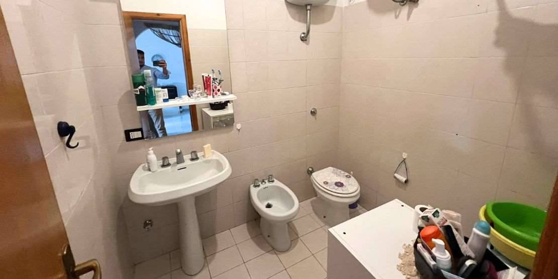  - foto 10
