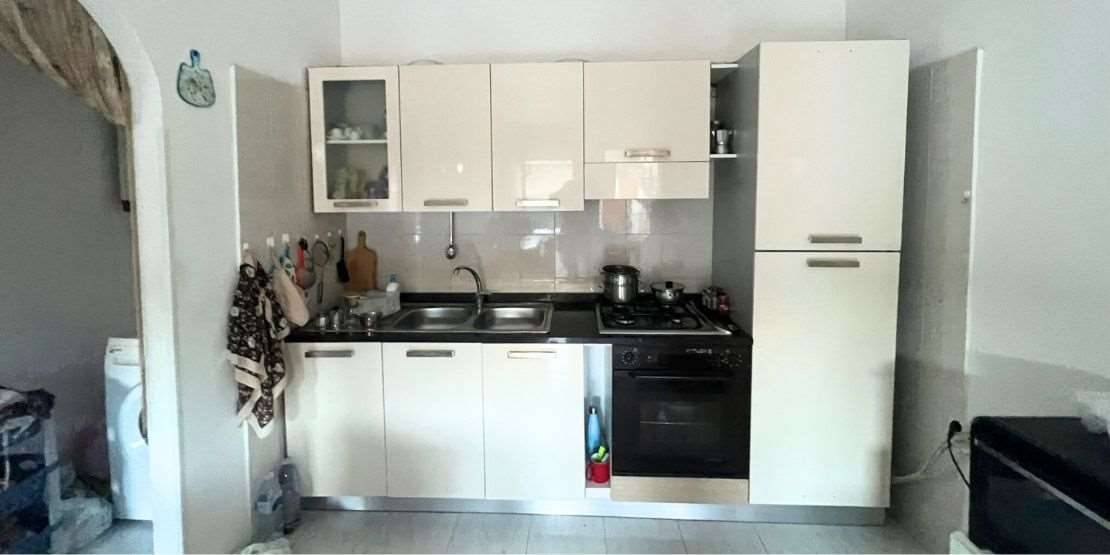  - foto 3