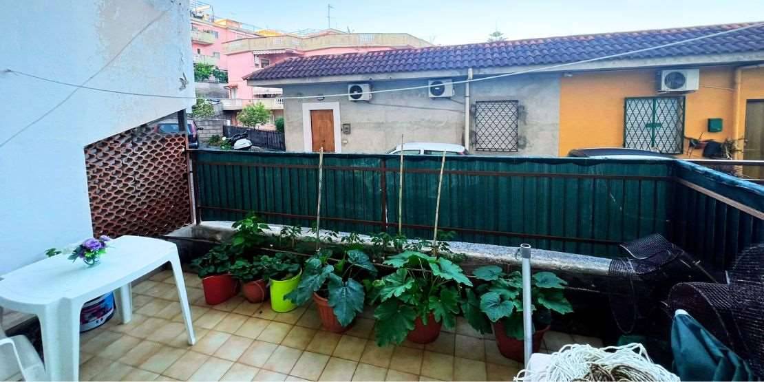  - foto 8