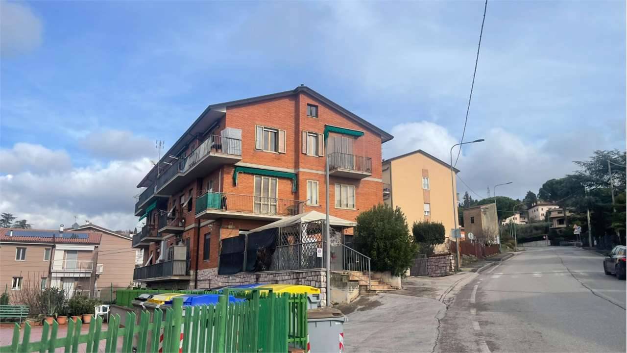  - foto 6