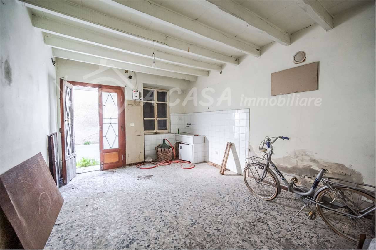  - foto 4