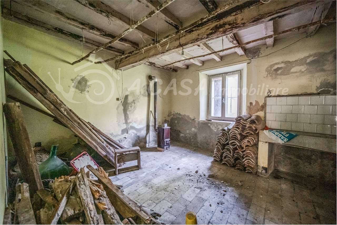  - foto 5