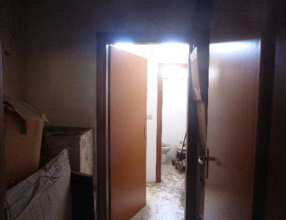  - foto 8